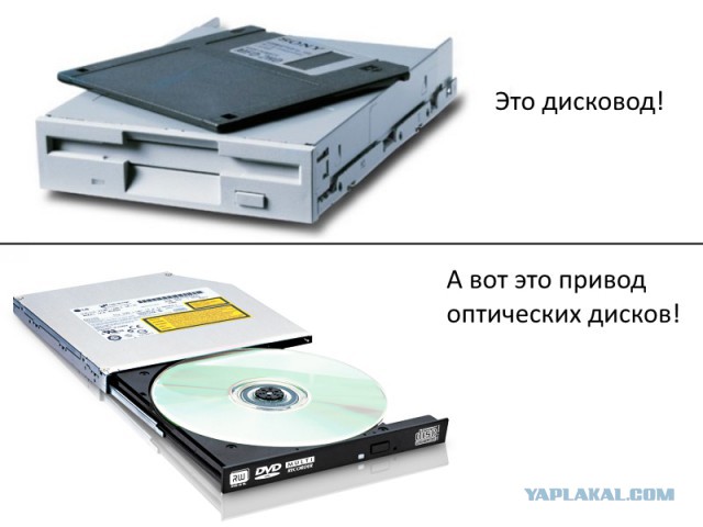 Немного картинок для настроения