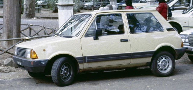 Угадай АВТО-4