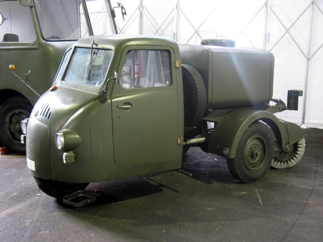 Игра на ЯПе: Угадай АВТО-5