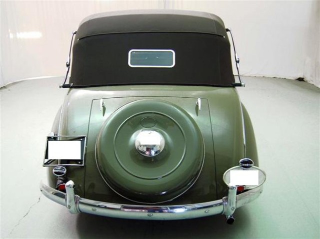 Игра на ЯПе: Угадай АВТО-6