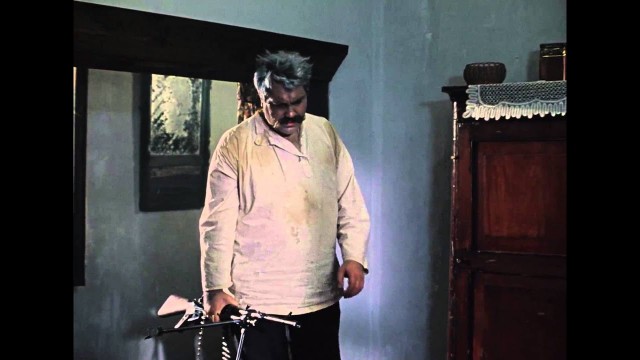 Что внутри у пулемёта «Льюис»?