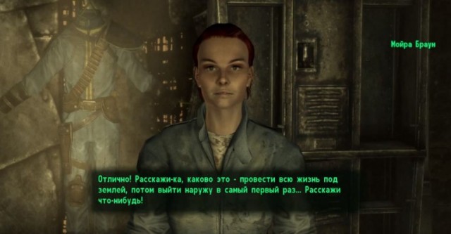 Любопытные факты о мультсериале «Чип и Дейл спешат на помощь»