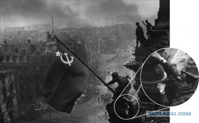 Почему я разочарован фильмом «Ржев»