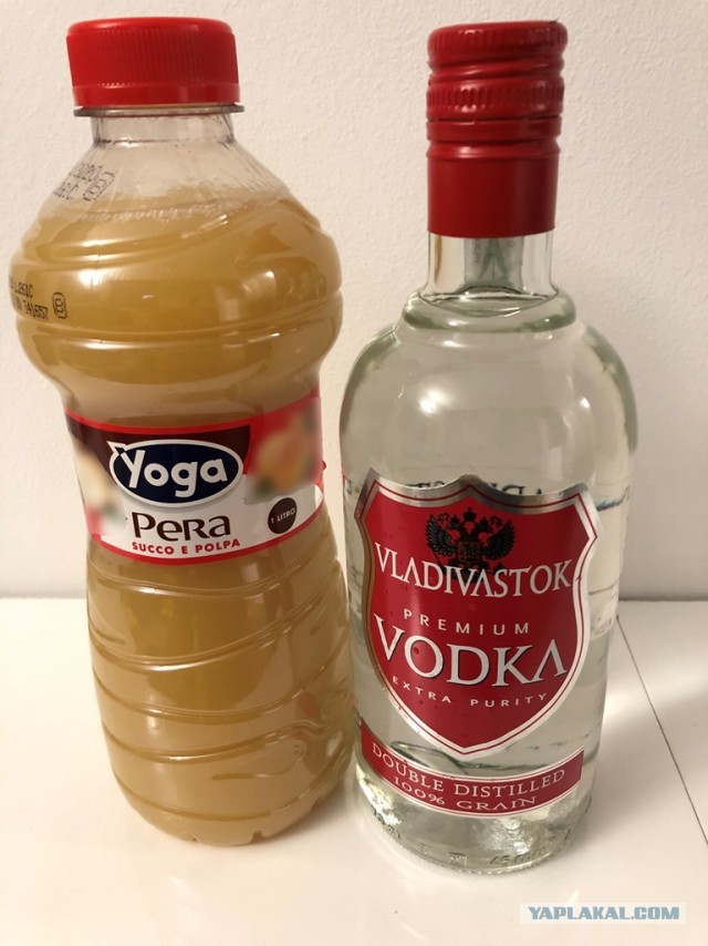 Как мы отметили день рождения супруги и 25 лет совместной жизни