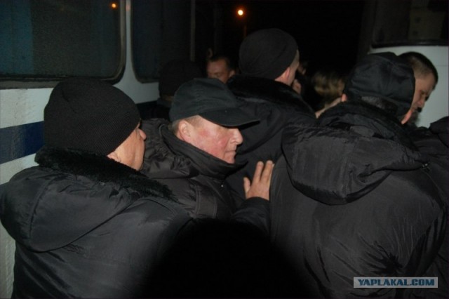 Потреблядство "Медиа Маркт" в Белгороде