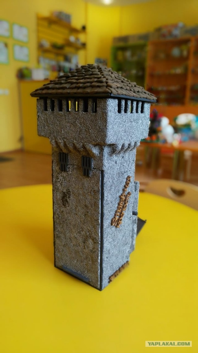Wargaming 59