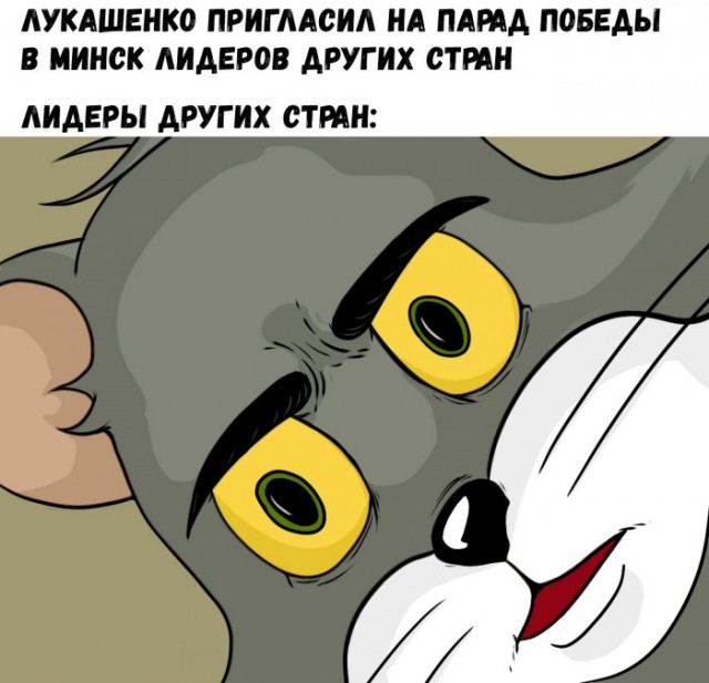 Немного картинок для настроения 06.05.20