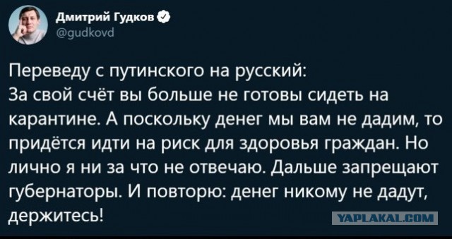 Немного картинок в эту необычную пятницу