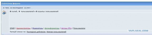 Про погоду: мы все умрем!