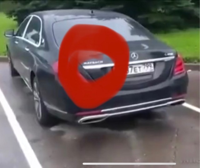 Как это объяснить?