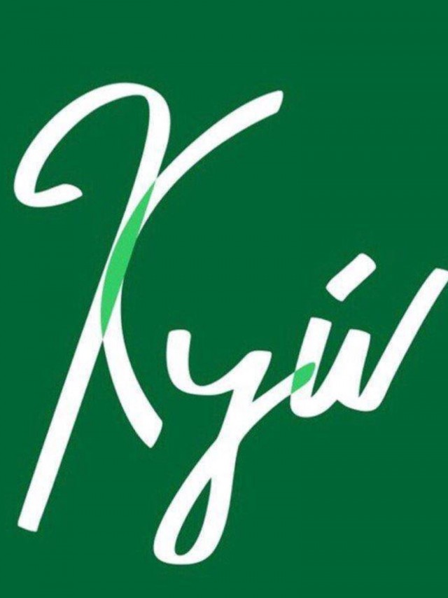 Перцовый баллончик против курильщиков
