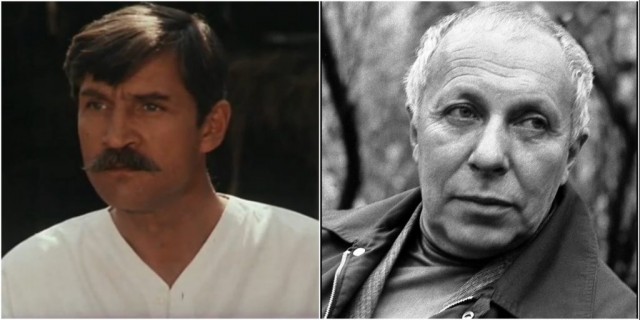 До Ефремова: Как пьяные Никулин и Высоцкий таранили ГАИ, а Райкин на спор пересекал Тверскую