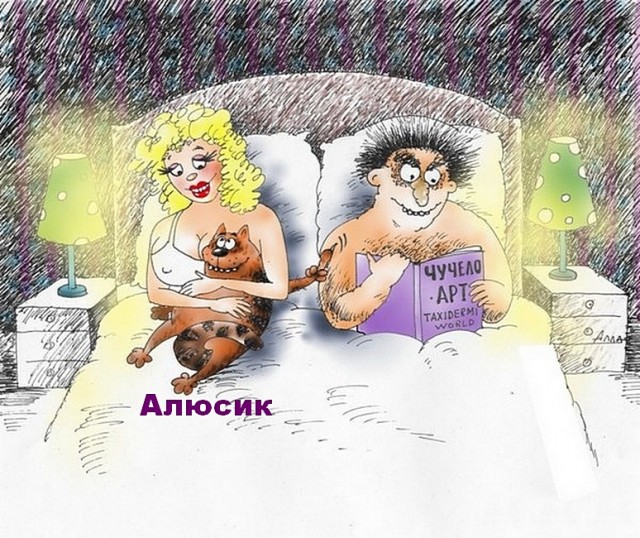 ЯПокатуры от tubdoc62