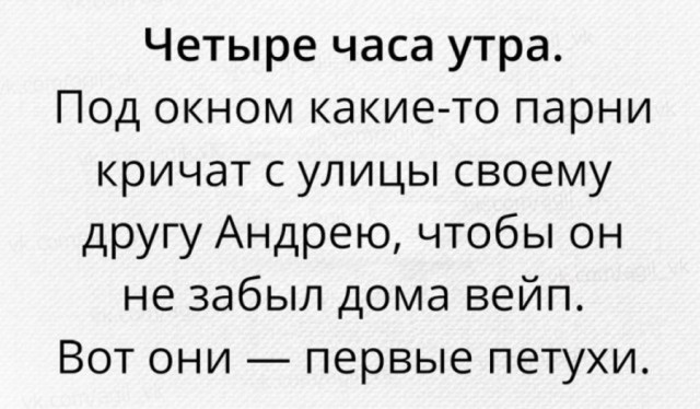 Боянистые картинки 22.12.20