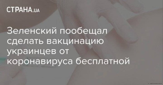 О статистике