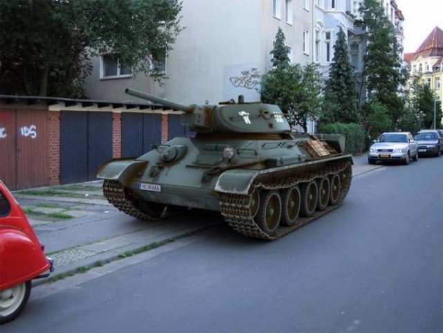 Картинки и Гифки...