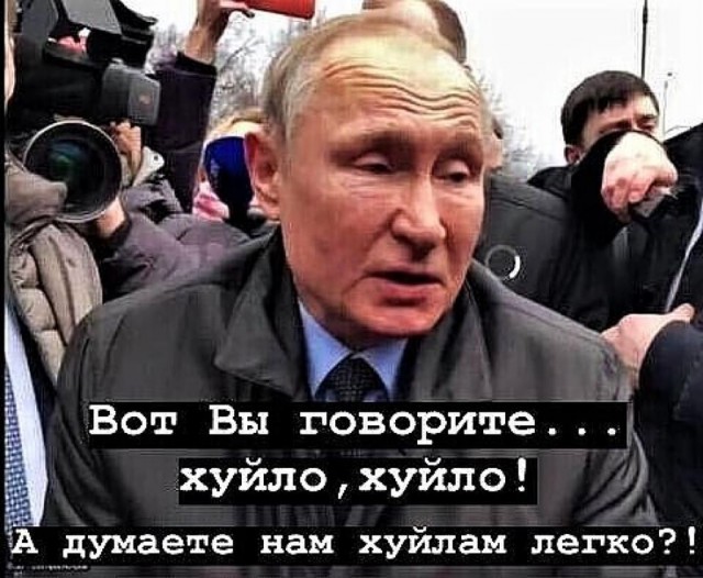 Забавные шутки, картинки и фразы из этих ваших интернетов 03.03.2021