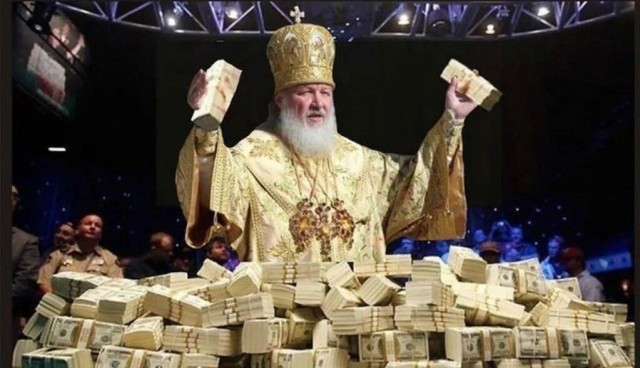 Я скажу так как есть, от себя