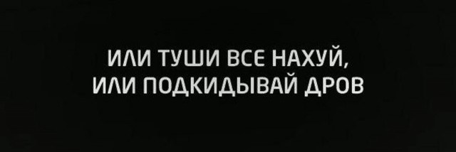 Самый главный бог славян Перун.