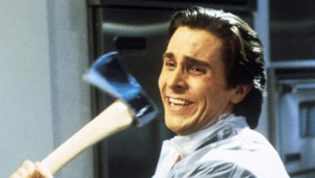 Безмозглая мамаша