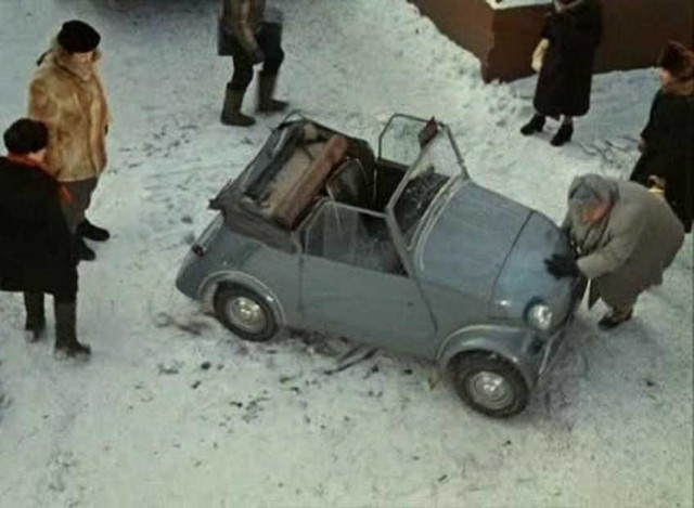 Люто бешеная табуретка