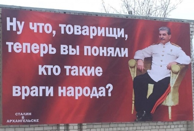Дополнительный «налог на зарплаты» могут ввести в России.