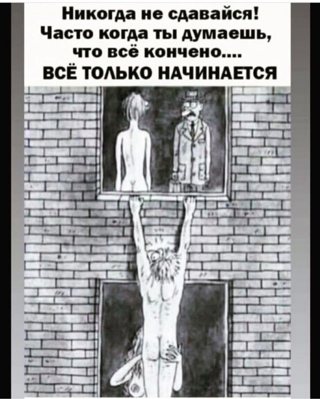 Просто картинки 05.07.2021