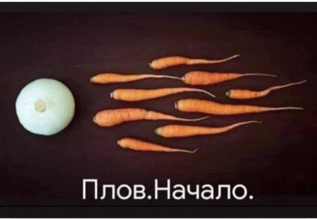 Так себе картинки 13.07.21