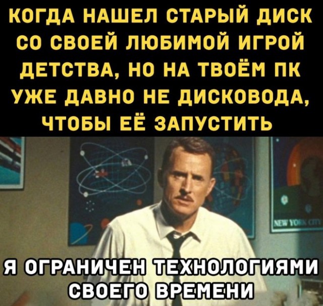 Всякие разные картинки 14.07.21