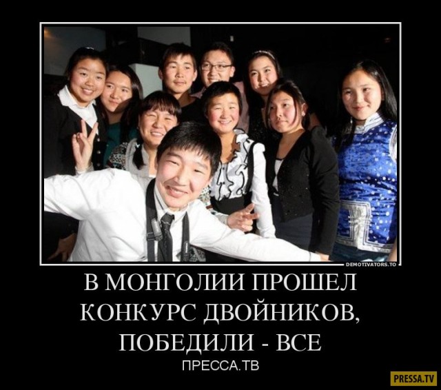Пандемия. Коронавирус. Россия и мир. Последняя информация. Часть 24