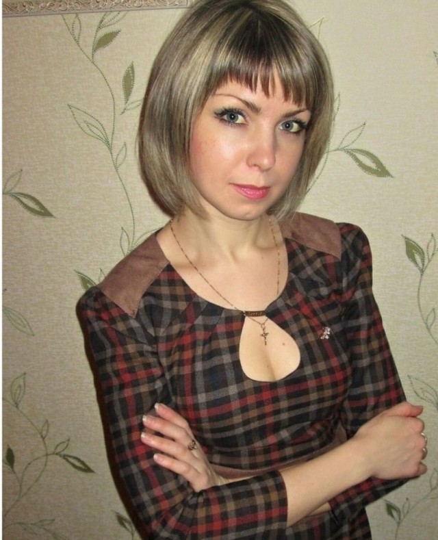 Тети в соку!
