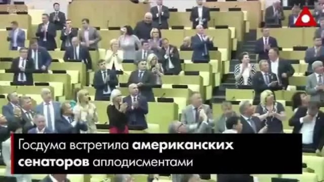 Что меня раздражает в пропагандистских темах.
