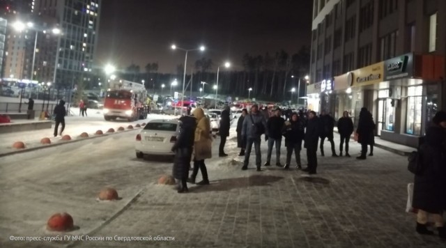 А это нас арестовывать идут...(с)