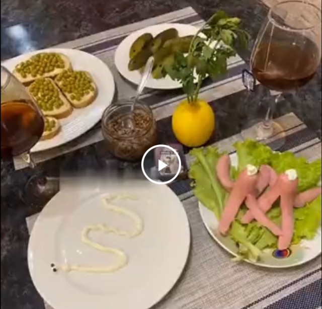 Нищебродство