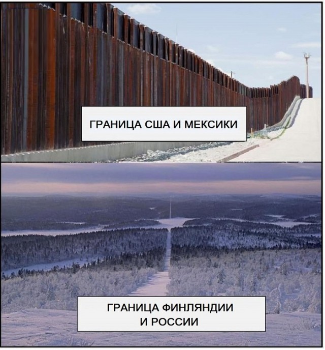 Картинки с надписями и всякие жизненные фразы