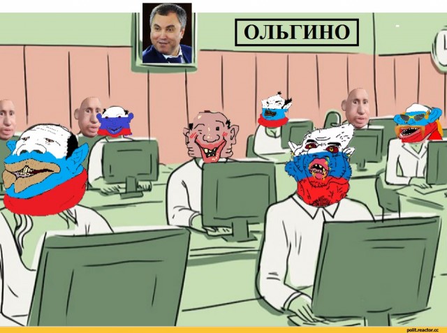 На HBO выходит документальный фильм про Алексея Навального
