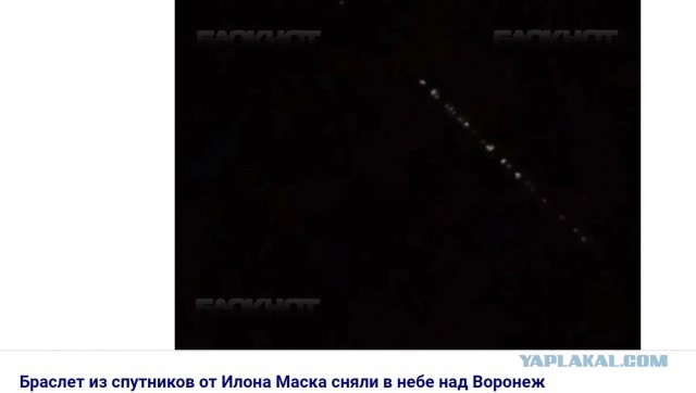 Американцы были на Луне? Не смешите мои подковы! Самое простое и неоспоримое доказательство что нет.