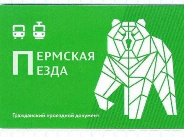 15 пермских вещей, которые покупал весь Советский Союз