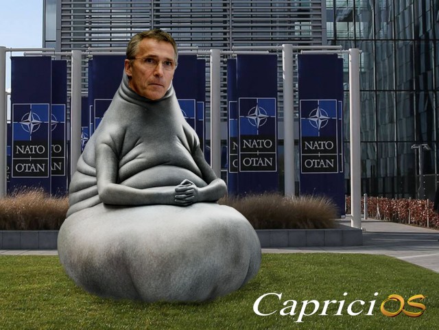 "Карта вторжения Путина"