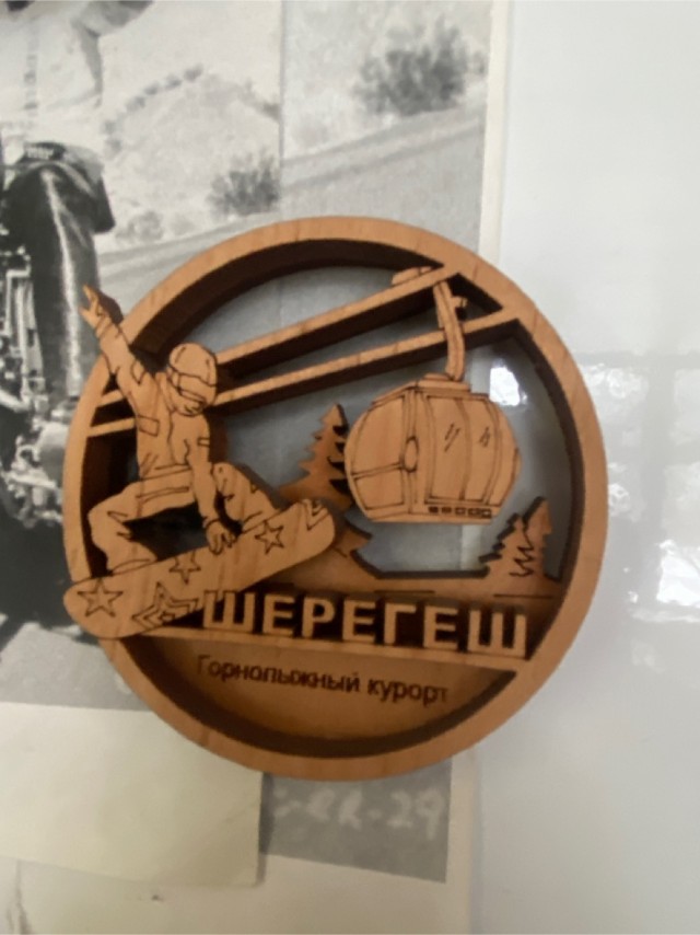 Ремонт 2-х комнатной хрущевки