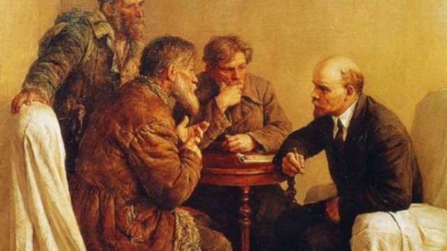 Воздушная война: прилетели-приземлили