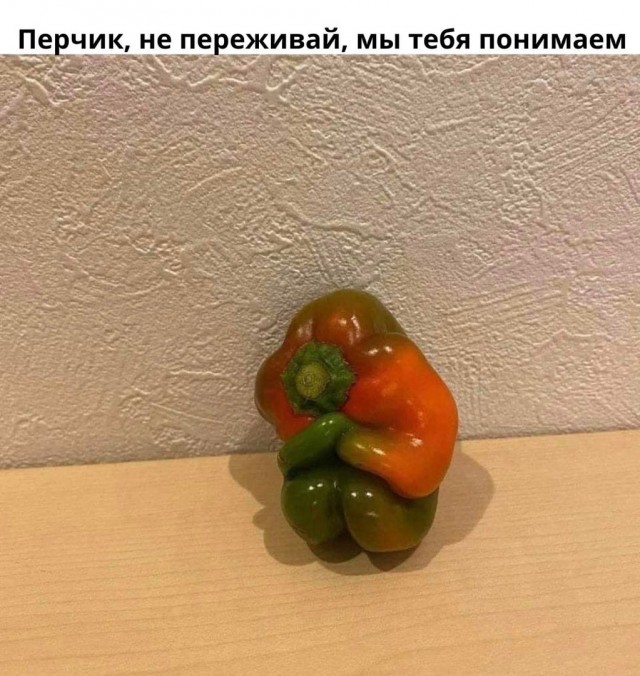 Так себе картинки 11.04.22