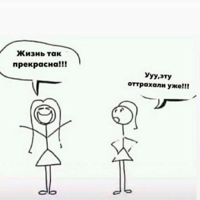 10 фото  сударынь
