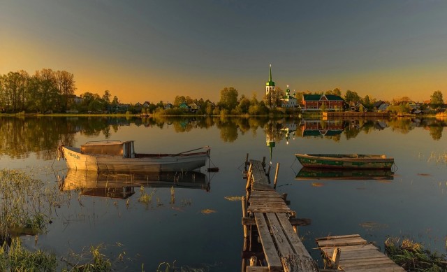 Пандемия. Коронавирус и съехавшие крыши. Россия и мир. Часть 34.