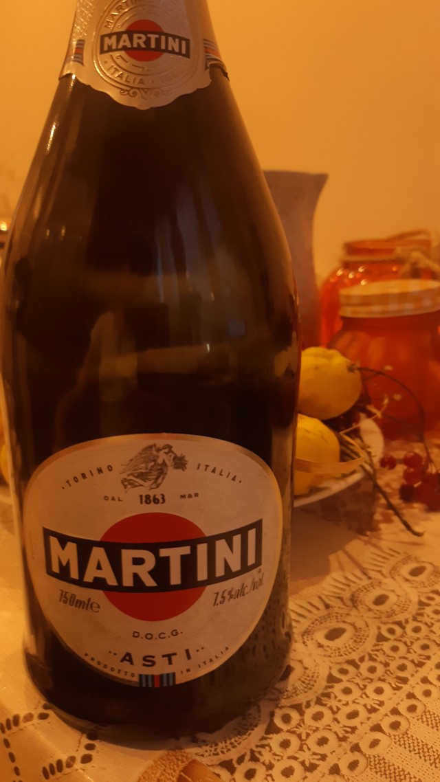 Дожили! "Не занимайтесь сексом с мясоедами"