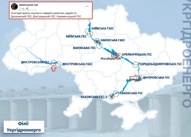 Пандемия съехавших крыш - разновидности болезни. Россия и мир. Часть 45.
