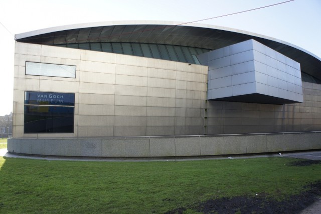 Автотур "Опять несет куда глаза глядятъ"