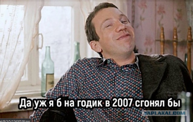 Так себе картинки 25.11.22