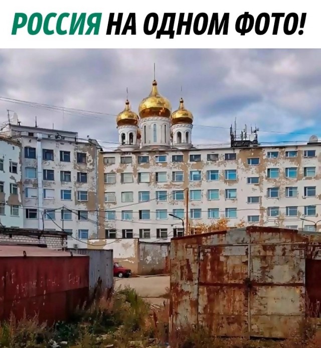 Прикольные и просто красивые картинки 06.12.2022