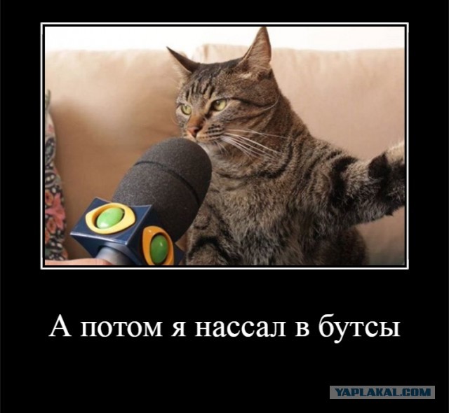 Хорватия в полуфинале!!!!